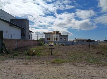 Terreno · 300m² · Terreno à venda no bairro Areias Brancas - Balneário Arroio do Silva/SC