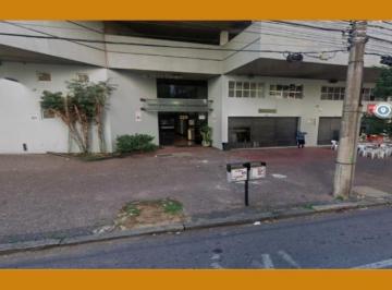 Comercial · VAGA DE GARAGEM COBERTA G-05, SITUADA NO CENTRO EMPRESARIAL ASSIS CHATEAUBRIAND, À AVENIDA FRANCISCO