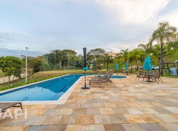 Piscina condomínio · Casa com 3 suítes à venda, 506 m² por R$ 4.495.000 - Quinta das Paineiras - Jundiaí/SP