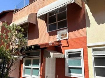b6d896135444a1b1c38a38a3e6c8b554d8affccd · Casa com 4 dormitórios à venda, 220 m² por R$ 770.000,00 - Recreio dos Bandeirantes - Rio de Janeiro