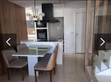 6fc49e1a407a66437249248b6033396cafce7b15 · Cobertura com 3 dormitórios à venda, 120 m² por R$ 1.060.000,00 - Cachambi - Rio de Janeiro/RJ