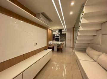 41b4dd8ce599f23f35ca27b22a1e2cfb99a3ad75 · Cobertura com 3 dormitórios à venda, 120 m² por R$ 1.040.000,00 - Cachambi - Rio de Janeiro/RJ
