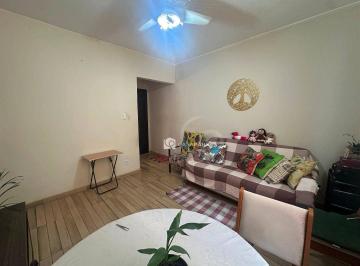 2fa7d174e029422722d1c1bd94daf1dbe69aedd5 · Apartamento com 3 dormitórios à venda, 57 m² por R$ 250.000,00 - Freguesia de Jacarepaguá - Rio de J