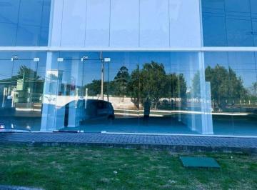 Comercial · 58m² · Sala comercial Térreo em Cidade Alta, Araranguá/SC