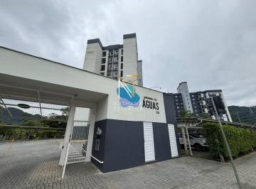 Apartamento · 51m² · 2 Quartos · 1 Vaga · Apartamento em João Pessoa, Jaraguá do Sul/SC