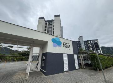 Apartamento · 51m² · 2 Quartos · 1 Vaga · Apartamento em João Pessoa, Jaraguá do Sul/SC