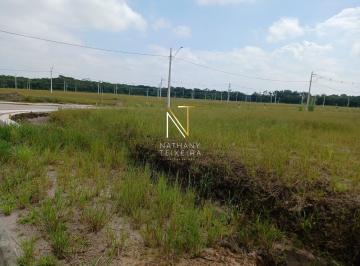Terreno · 494m² · Terreno em Loteamento em Volta Redonda, Araquari/SC