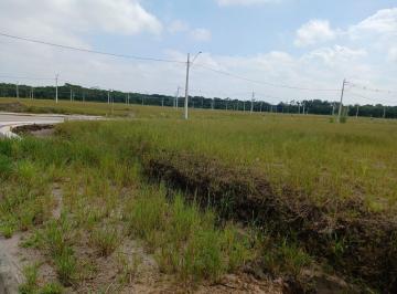 Terreno · 494m² · Terreno em Loteamento em Volta Redonda, Araquari/SC
