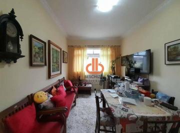 b45e825d171953dc75695551595cf7db54037425 · Boqueirão com 2 dormitórios  1 vaga de garagem