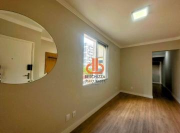 a7f757ea32d1be96040f640a36704e0c562b77c2 · Apartamento Boqueirão Santos Um quarto Elevador Uma Vaga