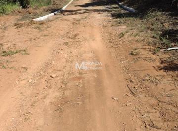 Terreno · 21424m² · Terreno 21.424 m² em Condomínio Caminhos da Serra / Jaboticatubas/Minas gerais