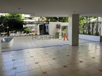 Apartamento · 2 Quartos · 1 Vaga · Apartamento 2/4 no Itaigara