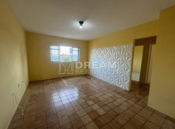 Apartamento · 80m² · 2 Quartos · 1 Vaga · Apartamento à venda no bairro Bairro Novo - Olinda/PE