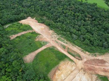 Terreno · 360m² · Cond. Serena Cittá - Terreno à venda no bairro Archimedes Naspolini - Criciúma/SC