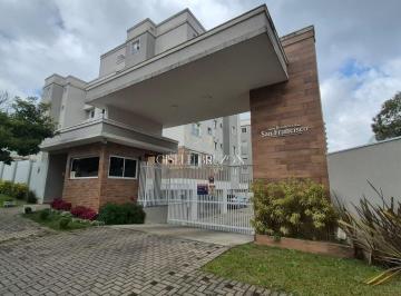 Apartamento · 76m² · 3 Quartos · 2 Vagas · Apartamento a venda no Pedro Moro