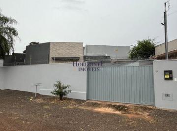 Casa · 64m² · 2 Quartos · 1 Vaga · Casa Térrea com suíte