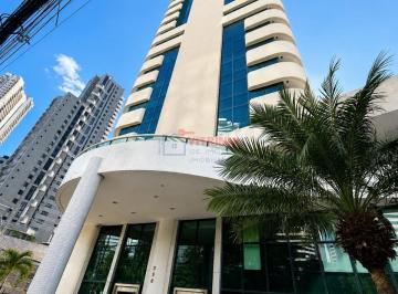 Apartamento · 60m² · 2 Quartos · 1 Vaga · Apartamento 2 quartos 1 suíte - Pituba - Salvador - Ba