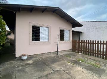 Casa · 300m² · 2 Quartos · 2 Vagas · Casa à venda no bairro Vila Monte Carlo - Cachoeirinha/RS