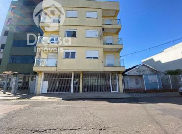 Apartamento · 56m² · 2 Quartos · 1 Vaga · Apartamento à venda no bairro Vila Imbui - Cachoeirinha/RS