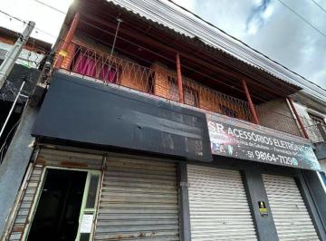 Apartamento · 35m² · 1 Quarto · Apartamento para alugar no bairro Vila Fátima - Cachoeirinha/RS