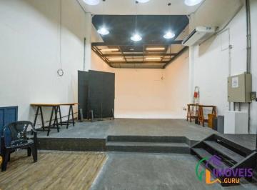 venda-vila-madalena-sao-paulo-1-9829946.jpeg · Imoveis - na Vila Madalena