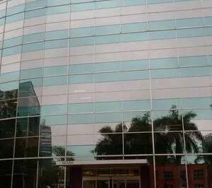 locacao-jardim-morumbi-sao-paulo-1-9831867.jpeg · Imoveis - no Jardim Morumbi