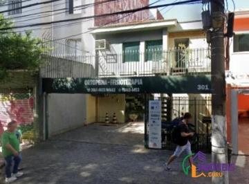 venda-3-dormitorios-pinheiros-sao-paulo-1-9832615.jpeg · Imoveis - em Pinheiros