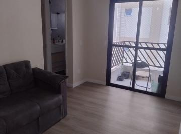venda-2-dormitorios-vila-mariana-sao-paulo-1-9830605.jpeg · Imoveis - na Vila Mariana