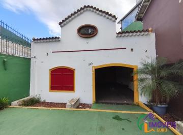 locacao-vila-leopoldina-sao-paulo-1-9833540.jpg · Imoveis - na Vila Leopoldina