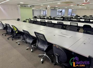 locacao-jardim-paulistano-sao-paulo-1-9832890.jpeg · Imoveis - no Jardim Paulistano