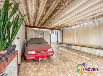 venda-casa-verde-sao-paulo-1-9222955.jpeg · Imoveis - na Casa Verde