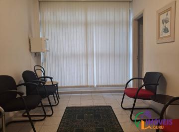 venda-higienopolis-sao-paulo-1-9832920.jpeg · Imoveis - em Higienópolis