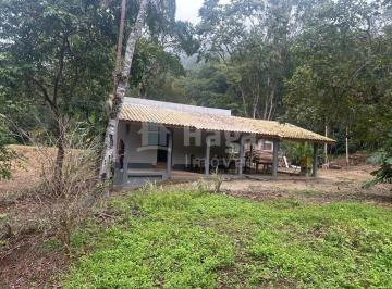 Rural · 43400m² · 1 Vaga · Sítio à venda em Nova Trento