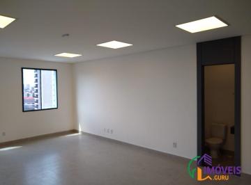 locacao-vila-mascote-sao-paulo-1-9831636.jpeg · Imoveis - na Vila Mascote