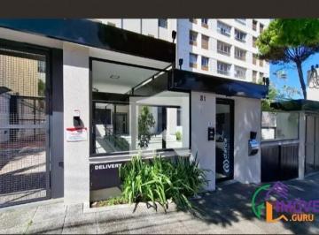 venda-1-dormitorio-vila-pompeia-sao-paulo-1-9830322.jpeg · Imoveis - no Vila Pompéia