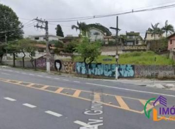 venda-morumbi-sao-paulo-1-9829660.png · Imoveis - no Morumbi