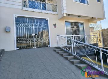 locacao-estreito-florianopolis-1-9833812.jpg · Imoveis - no Estreito
