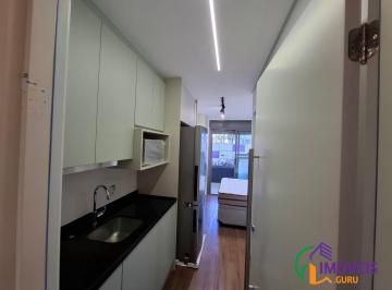 locacao-1-dormitorio-pinheiros-sao-paulo-1-9829683.jpeg · Imoveis - em Pinheiros