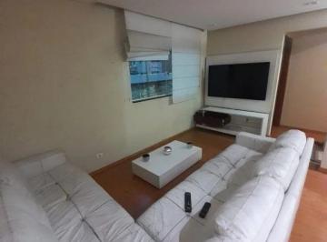 venda-3-dormitorios-vila-boacava-sao-paulo-1-8098840.jpg · Imoveis - no Vila Boaçava