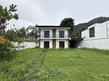Casa · 310m² · 3 Quartos · 3 Vagas · Casa em Condomínio em Recreio dos Bandeirantes, Rio de Janeiro/RJ