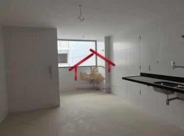 Apartamento · 140m² · 3 Quartos · 2 Vagas · Apartamento Alto Padrão em Icaraí, Niterói/RJ