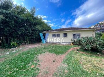 Casa · 500m² · 4 Quartos · 11 Vagas · Casa com 4 dormitórios à venda, 500 m² por R$ 649.000,00 - Nossa Senhora de Fátima - Teresópolis/RJ