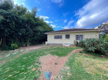 Casa · 500m² · 4 Quartos · 11 Vagas · Casa com 4 dormitórios à venda, 500 m² por R$ 649.000,00 - Nossa Senhora de Fátima - Teresópolis/RJ