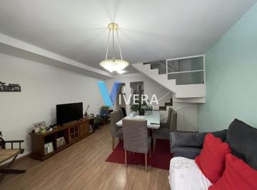 Casa · 70m² · 2 Quartos · 1 Vaga · Casa à venda no bairro Araras - Teresópolis/RJ