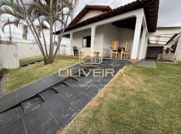 Casa · 295m² · 3 Quartos · 2 Vagas · Casa à venda no bairro Cidade Jardim - Patrocínio/MG