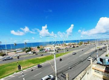 2ae68079ab9548a3c0185fd88633f44ae2768a3a · Apartamento com 2 dormitórios à venda, 48 m² por R$ 380.000,00 - Pituba - Salvador/BA