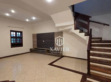 493d72a881d673b1ca95f3de6928c845176f3914 · Casa à venda, 335 m² por R$ 1.200.000,00 - Condomínio Granja Olga II - Sorocaba/SP