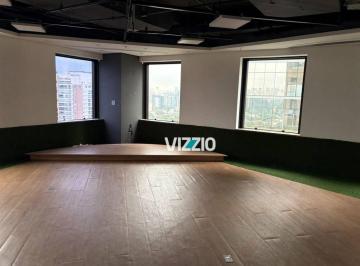 071d684de06190505a279efcab8d0cfcc54294a3 · Conjunto para alugar, 319 m² por R$ 73.562,00/mês - Itaim Bibi - São Paulo/SP