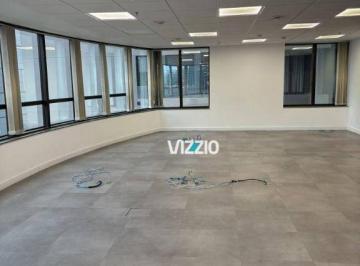 5a1b299c5d42fe3691fa7c0ff67acea211f6d5c0 · Conjunto para locação e Venda com 180m² no Itaim Bibi