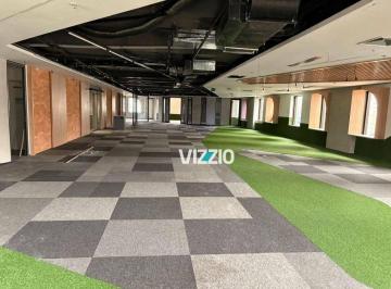 1d439bbf6af7fdc7814dfbfd1b33f35ae671cc33 · Conjunto para alugar, 638 m² por R$ 147.124,00/mês - Itaim Bibi - São Paulo/SP